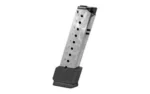 Sig Sauer Mag Sig P220 45ACP 10rd - alternate view 3