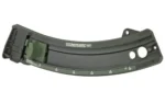MAGLULA LTD. Maglula Range Benchloader Magazine M-16 / AR-15 .223/5.56 NATO 30/rd with Carry Bag - alternate view 3