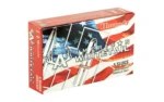 Hornady Mfg Hornady American Whitetail Shotshell Ammunition 12 ga 1600 fps 1 oz Rifled Slug 5/ct - alternate view 3