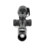 NOCPIX BOLT L35R THERMAL 384 LRF BLK - alternate view 3