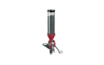 Hornady Reloading Hornady Lock-N-Load Powder Measure - alternate view 3