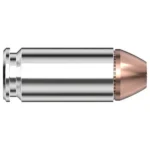 Hornady Mfg Hornady Critical Duty Handgun Ammo .40 S&W 175 gr Flex Tip 1010 fps 20/ct - alternate view 3
