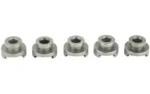 Hornady Reloading Hornady Shell Holder Package of 5 (1251635) - alternate view 3