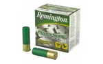 Remington REM HYPSNC STL 12GA 3" #2 25/250 - alternate view 3