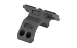 Midwest Industries MIDWEST MK2 34MM ACRO CAP 45 OFFSET - alternate view 3
