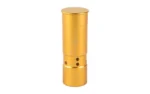 Sellmark Corporation Sightmark 12 gauge Premium Laser Boresight - alternate view 3