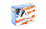 Hornady Mfg Hornady American Gunner Handgun Ammunition 10mm Auto 155gr XTP 20/ct - alternate view 3