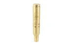 Sellmark Corporation Sightmark .30-06/270 Premium Laser Boresight - alternate view 3