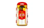 Shooters Choice LLC Shooters Choice .40 Cal Handgun Cleaning Kit with Aluminum Rod - alternate view 3