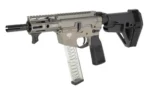 Freedom Ordnance FRD ORD FX9 ELT SBA5 9MM 4" 32RD FDE - alternate view 3