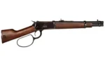 HERITAGE 92 RANCH 357MAG 12" 6RD - alternate view 3