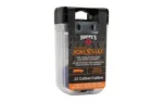 Hoppe's Boresnake Den .22 Caliber Pistol - alternate view 3