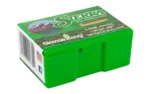 Sierra Bullets Sierra GameKing Rifle Bullets 6.5mm .264" 140 gr SBT 100/ct - alternate view 3