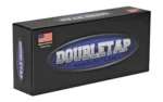 DoubleTap Ammunition DBLTAP 45C +P 360GR HARDCAST 20/500 - alternate view 3