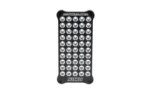 RCBS MATCHMASTER ALUMINUM CASE BLOCK - alternate view 3