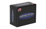 DoubleTap Ammunition DBLTAP 9MM 77GR SCHP 20/1000 - alternate view 3