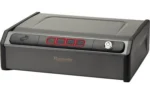 Hornady Reloading Hornady RAPiD Safe Keypad Vault RFID Safe - alternate view 3