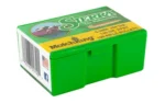 Sierra Bullets SIERRA MATCHKING .264 140GR 100CT - alternate view 3