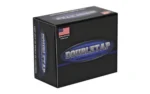 DoubleTap Ammunition DBLTAP 9MM+P 115GR SCHP 20/1000 - alternate view 3