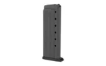 Kel-Tec MAG KELTEC PMR30 22WMR 30RD - alternate view 3