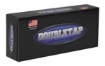 DoubleTap Ammunition DBLTAP 357MAG 200GR HARDCAST 20/1000 - alternate view 3