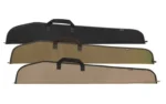 The Allen Company Inc. Allen Durango Shotgun Case 52" - alternate view 3