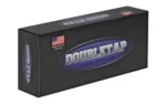 Double Tap Ammunition Double Tap DT Lead Free Rifle Ammunition 223 Rem 62gr SC-HP 3000 fps 20/ct - alternate view 3