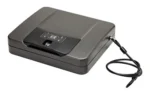 Hornady Reloading Hornady Rapid Safe 4800KP RFID - alternate view 3