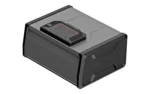 Hornady Reloading Hornady One-Gun Digi-Vault Gun Safe - alternate view 3