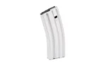 MAG DURAMAG 30RD 5.56 ALUM MAG GRY - alternate view 3