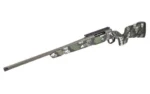 Savage Arms SAV AXIS 2 PRO COMP 308WIN CAM LH - alternate view 3