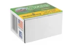 Sierra Bullets Sierra MatchKing Rifle Bullets .338 cal .338" 300 gr HPBT 500/ct - alternate view 3