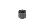 SilencerCo Thread Protector 1/2x28 with O-Ring Engagement - alternate view 3
