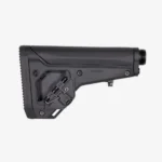 Magpul Industries MAGPUL UBR GEN 2 ADJ STK AR15/M4 BLK - alternate view 3