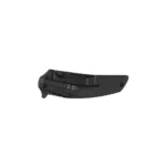 KERSHAW OUTRIGHT BLK - alternate view 3