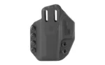 BLACKHAWK BH STACHE IWB TAURUS G2C BASE KIT BK - alternate view 3