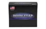 DoubleTap Ammunition DBLTAP 10MM 230GR EQ JHP 20/1000 - alternate view 3