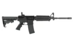 Colt Manufacturing Colt 6920 M4 Carbine 5.56m 30rd Magazine 16" Barrel Adjustable Stock - alternate view 3
