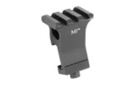 Midwest Industries Midwest Offset Rail - R22.5 - alternate view 3