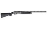 Weatherby Element II Tungsten Shotgun 20 ga 3" Chamber 2rd Capacity 28" Barrel Black - alternate view 3