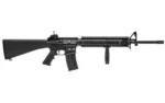 FN USA FN 15 Military Collector M16 Rifle 5.56mm NATO 30rd Magazine 20" Barrel Black - alternate view 3