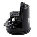 Sog Specialty Knives Inc. SOG Countertop Sharpener - alternate view 3