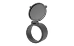 Butler Creek Flip-Open Objective Scope Cover - 1.998"/50.7mm MFG 30310 Size 31 - alternate view 3