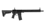 Colt Manufacturing Colt EPR-II Pro Rifle 5.56mm 30rd Magazine 16.1" Threaded Barrel Black Magpul Pro Folding Sights