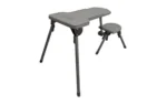AOB Caldwell Stable Table Lite - alternate view 3