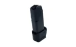 Promag Mfg. Inc. Promag Glock 28 Handgun Magazine Black .380 ACP 15/rd - alternate view 3