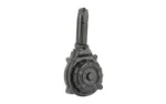 Promag Mfg. Inc. Promag Smith & Wesson SD40 Handgun Magazine .40 S&W 50/rd - alternate view 3