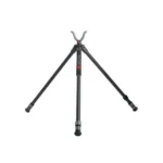AOB Bog DeadShot Tripod - alternate view 3