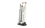 Retay USA Retay RXP22 Handgun Magazine .22 LR 13/rd - alternate view 3