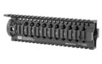 Daniel Defense Omega Rail 9.0 - alternate view 3